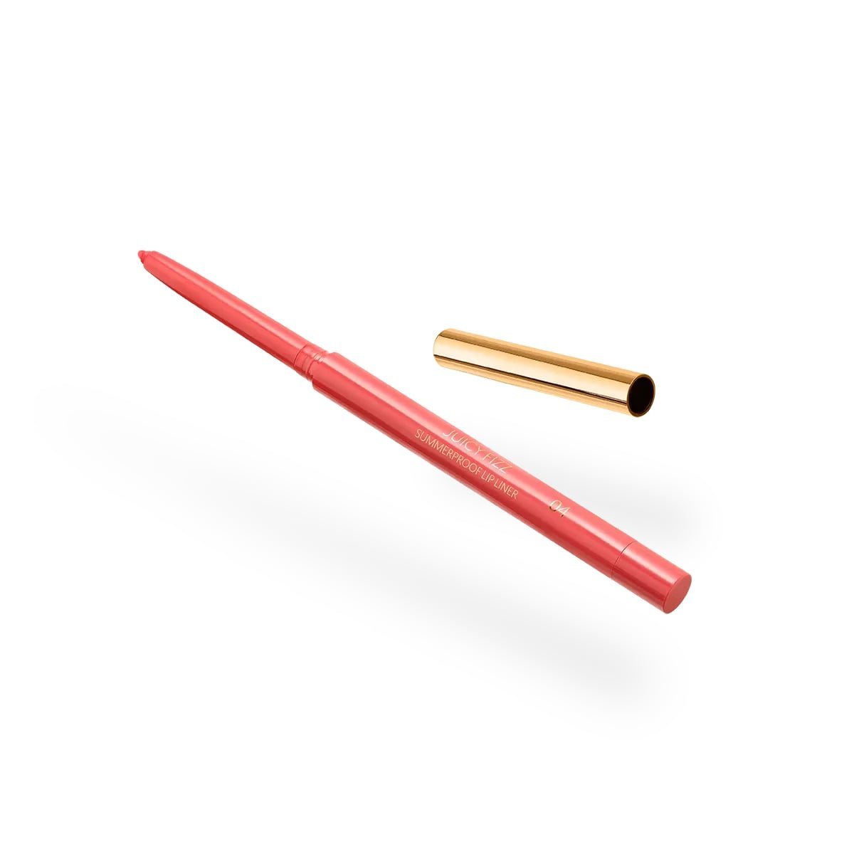 Crayon a lèvres kiko