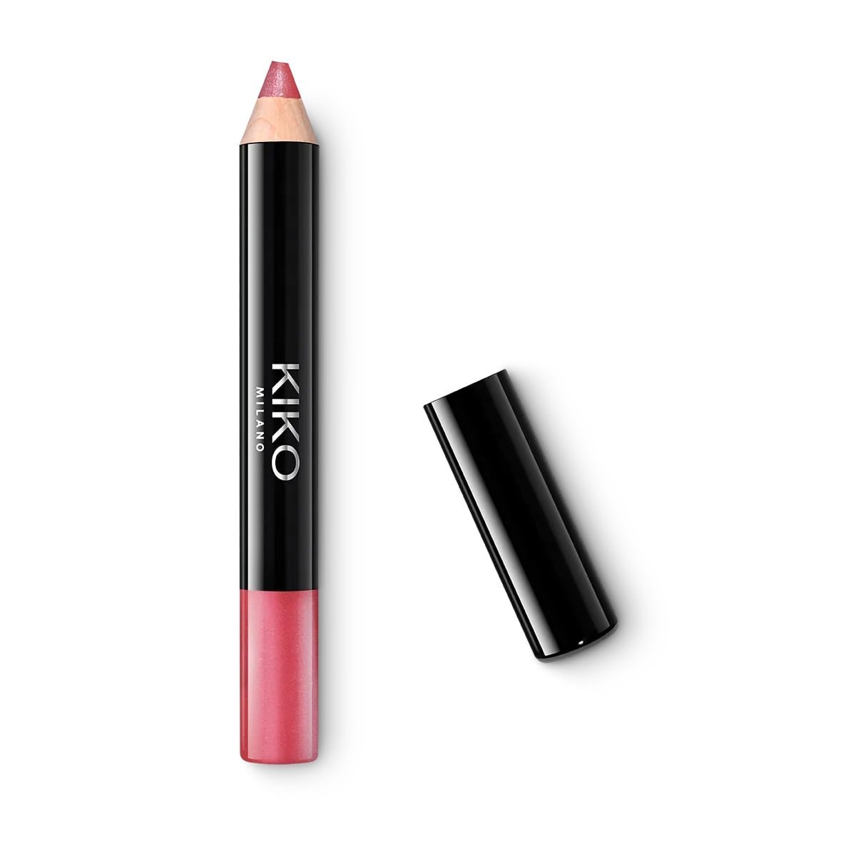 Crayon a lèvres kiko