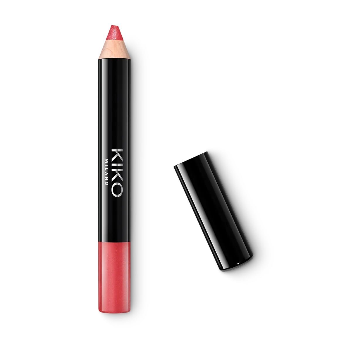Crayons a levres kiko 
