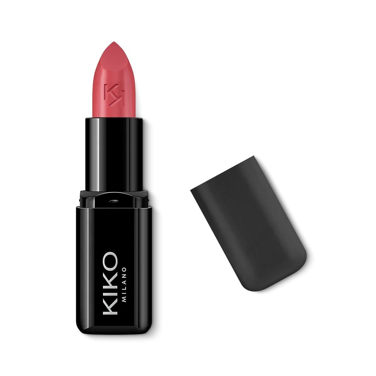 Vente des rouge a lèvres kiko