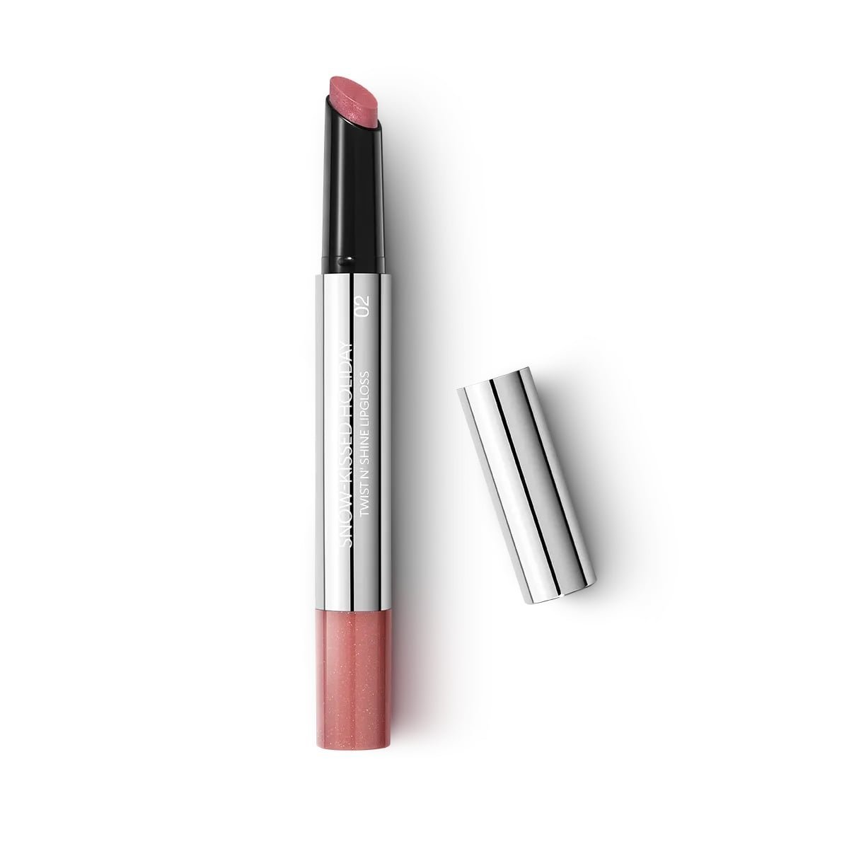 Maquillage kiko