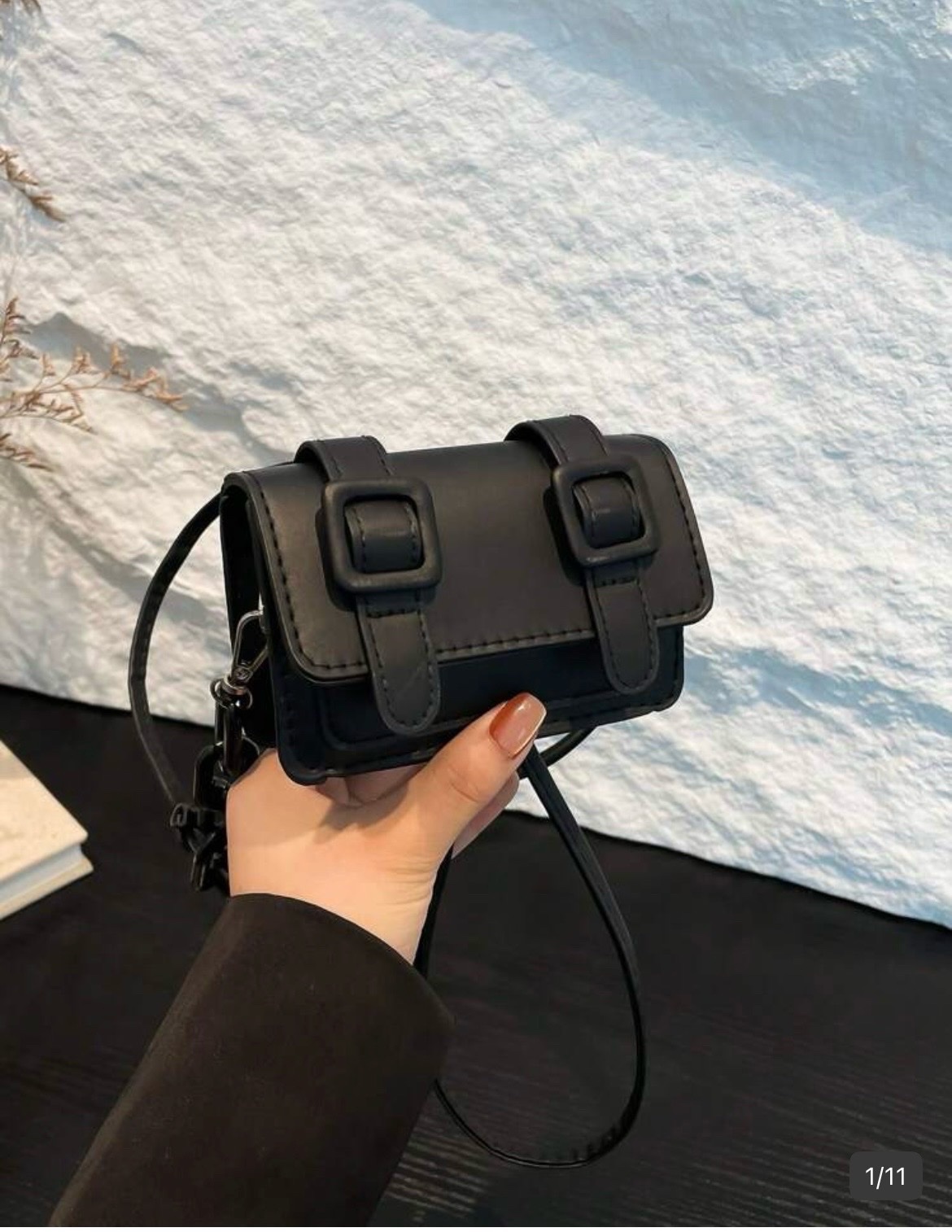 Petit sac 