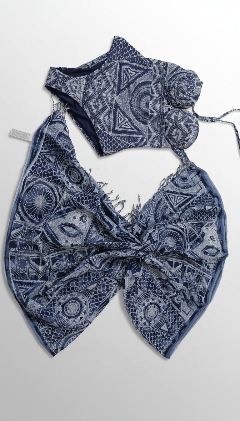 Maillot 