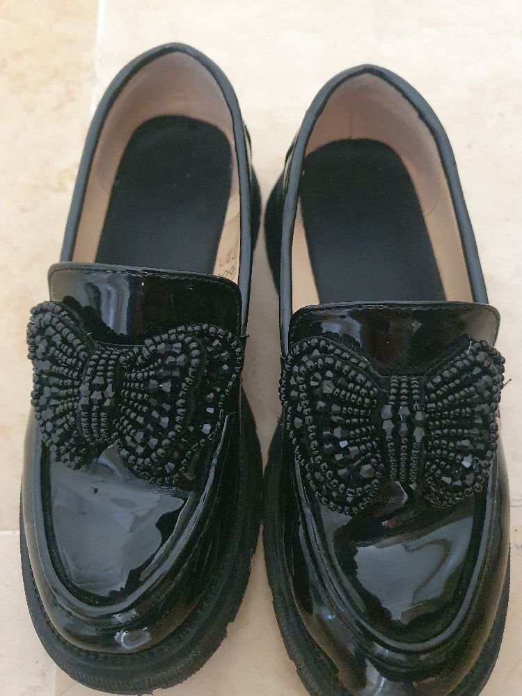 Derbies fille