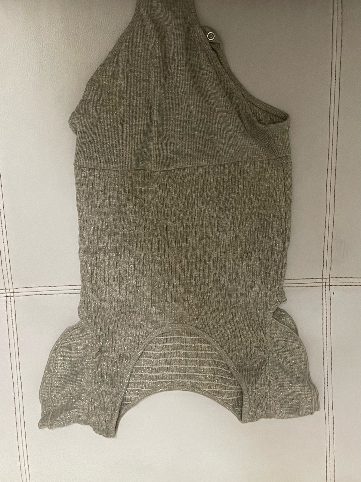 Body