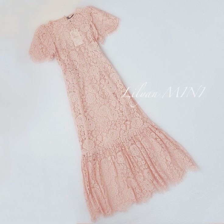 Robe Zara