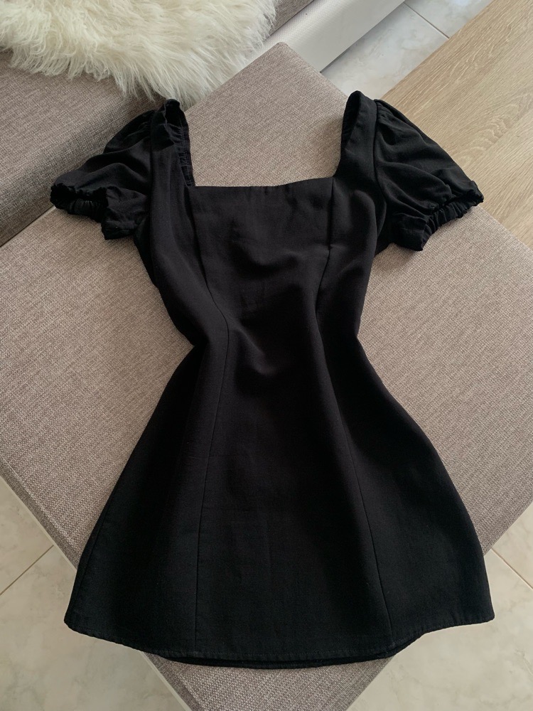Robe Zara