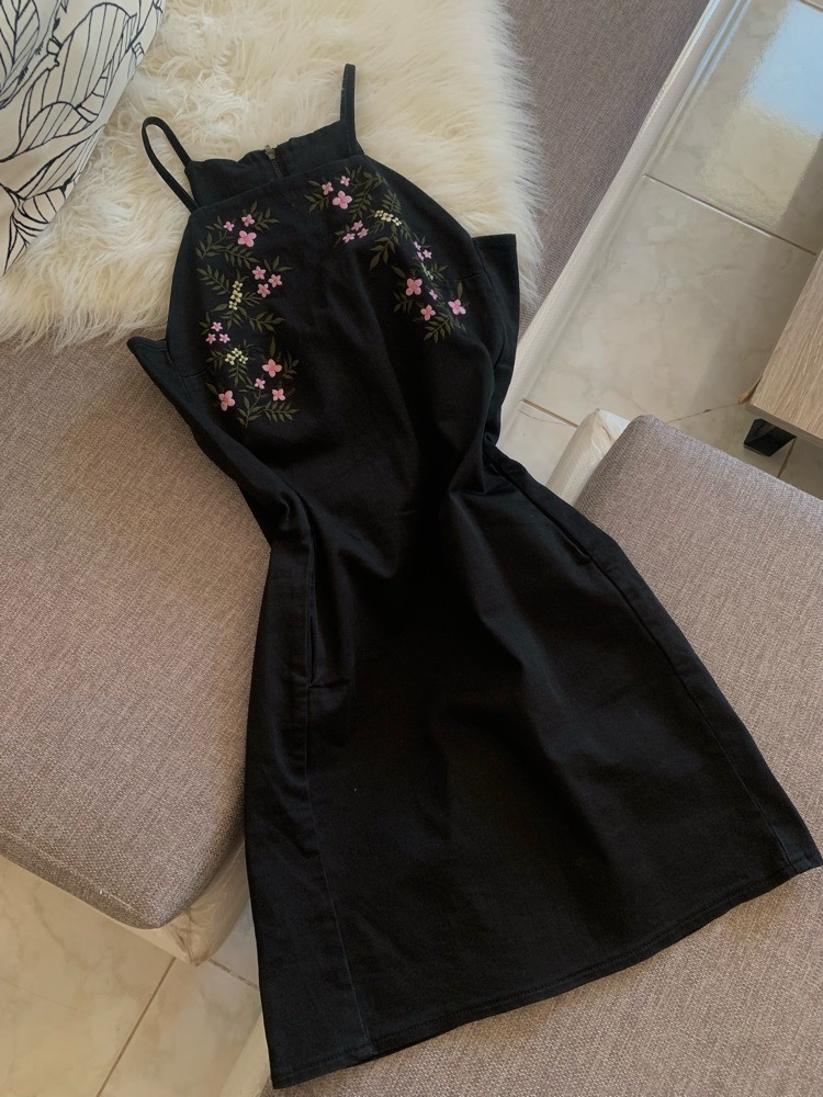 Robe DeFacto