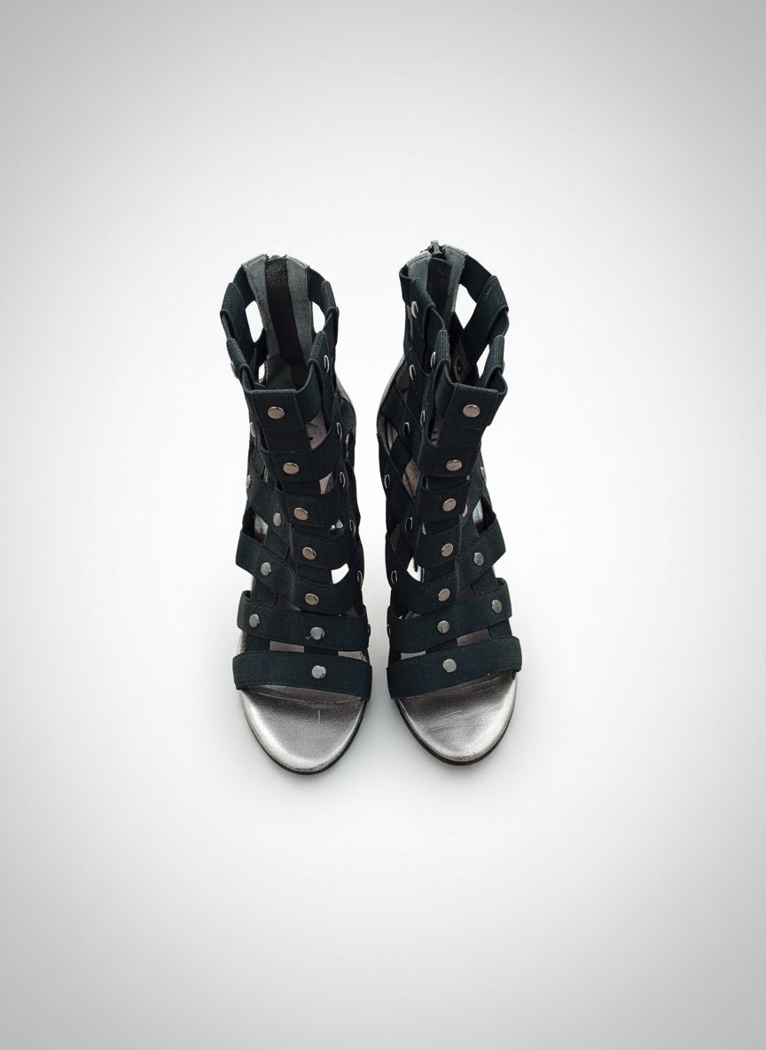 Sandales GUESS