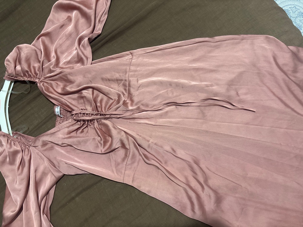 Robe