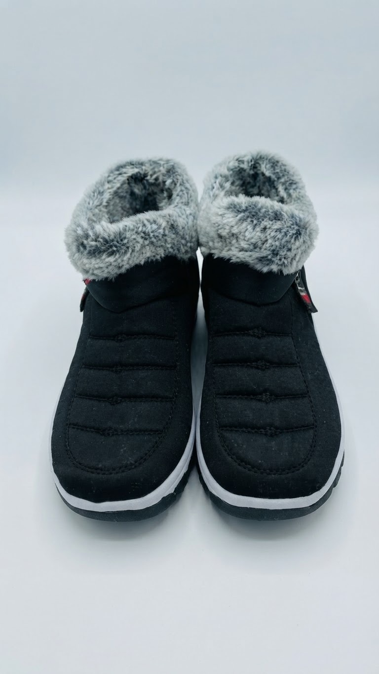 Winter/automn shoes