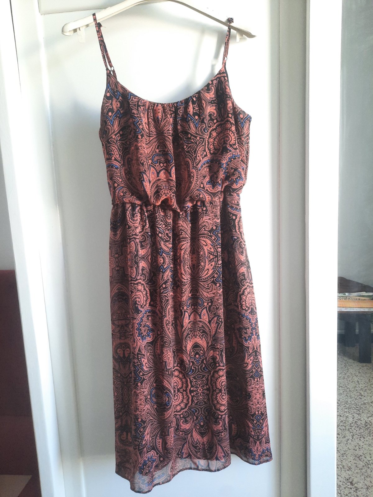 Robe 