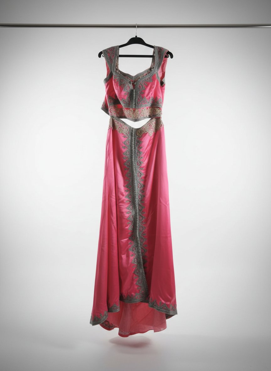 Robe (tabdila)