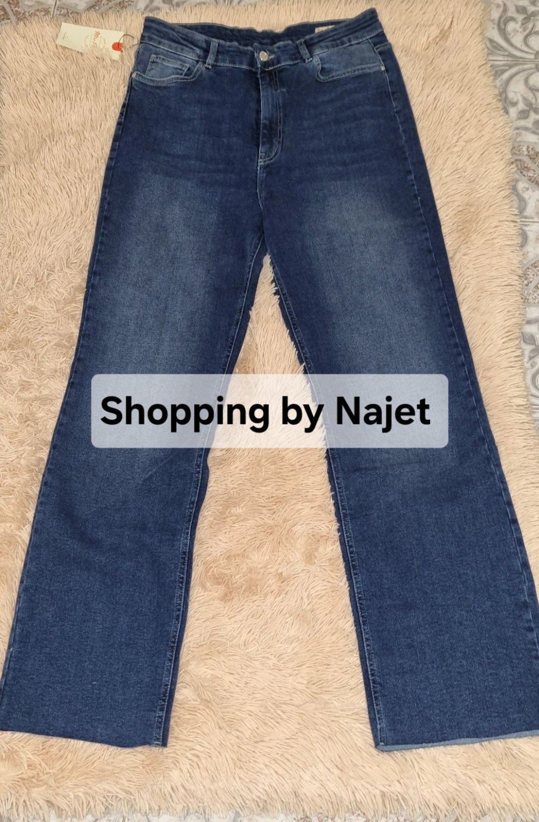 Pantalon 