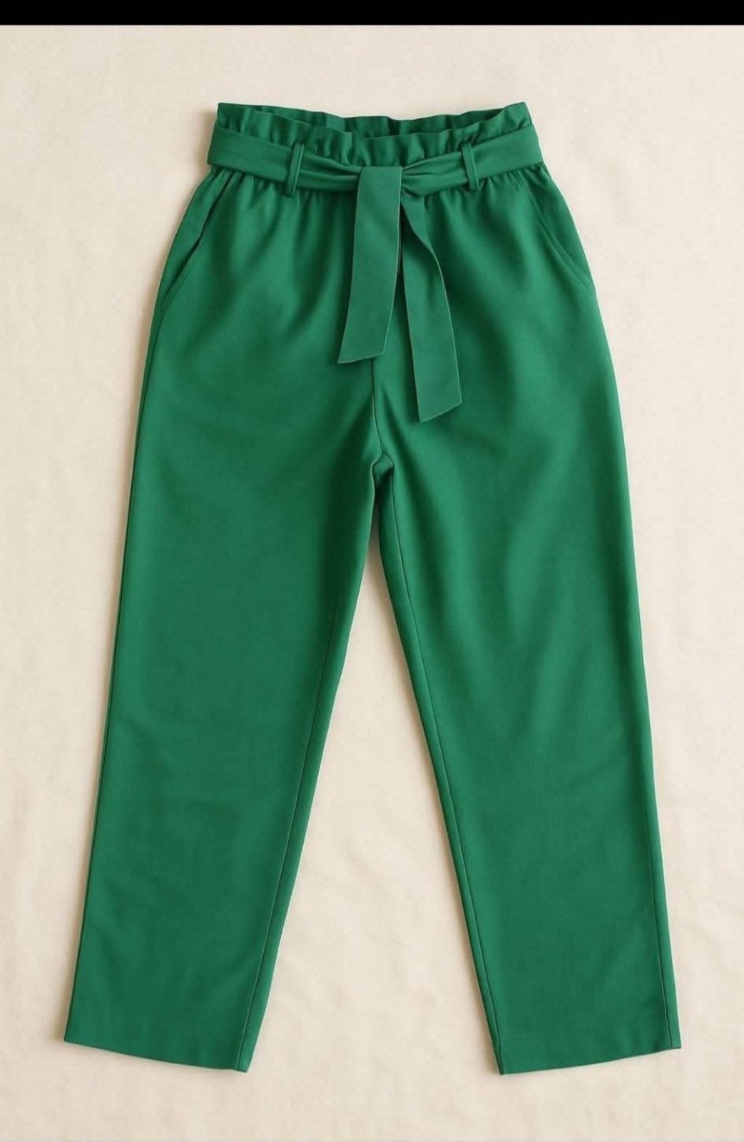 Pantalon 