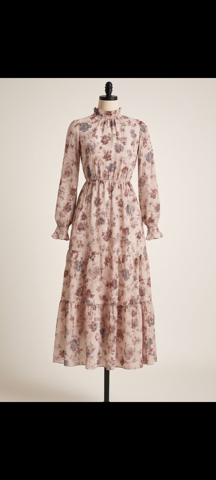 Robe importation Turquie 