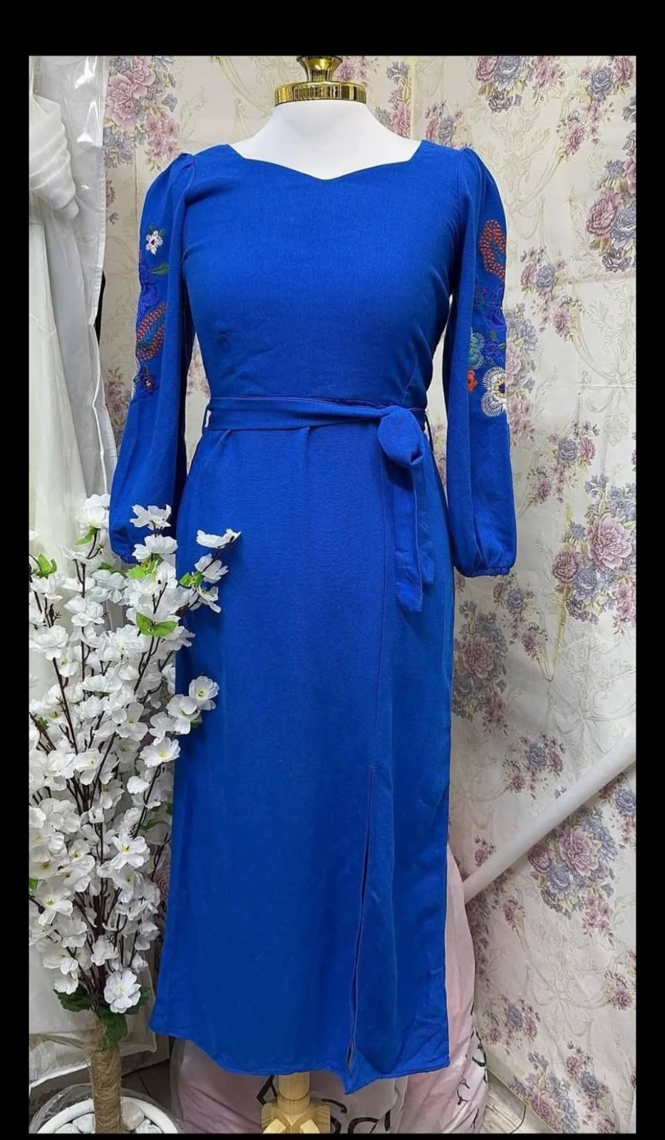 Robe 