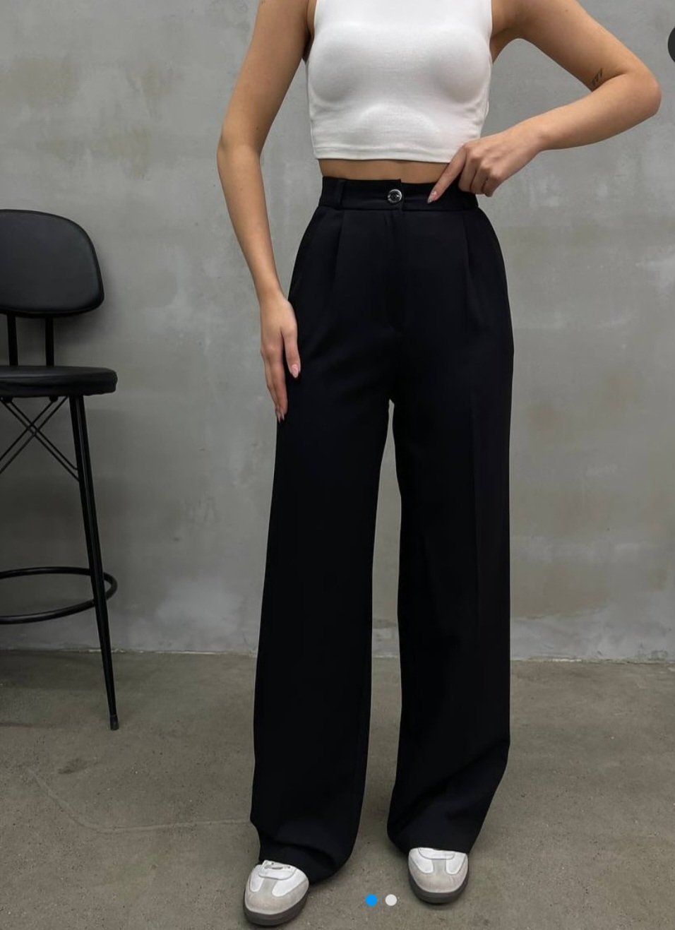 Pantalon 