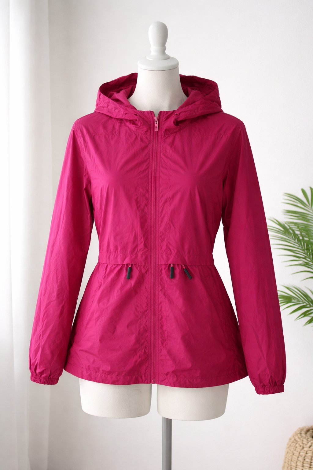 Veste sport 