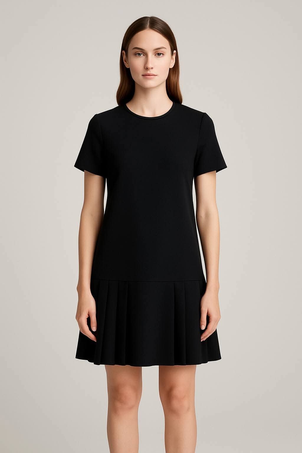 Robe zara