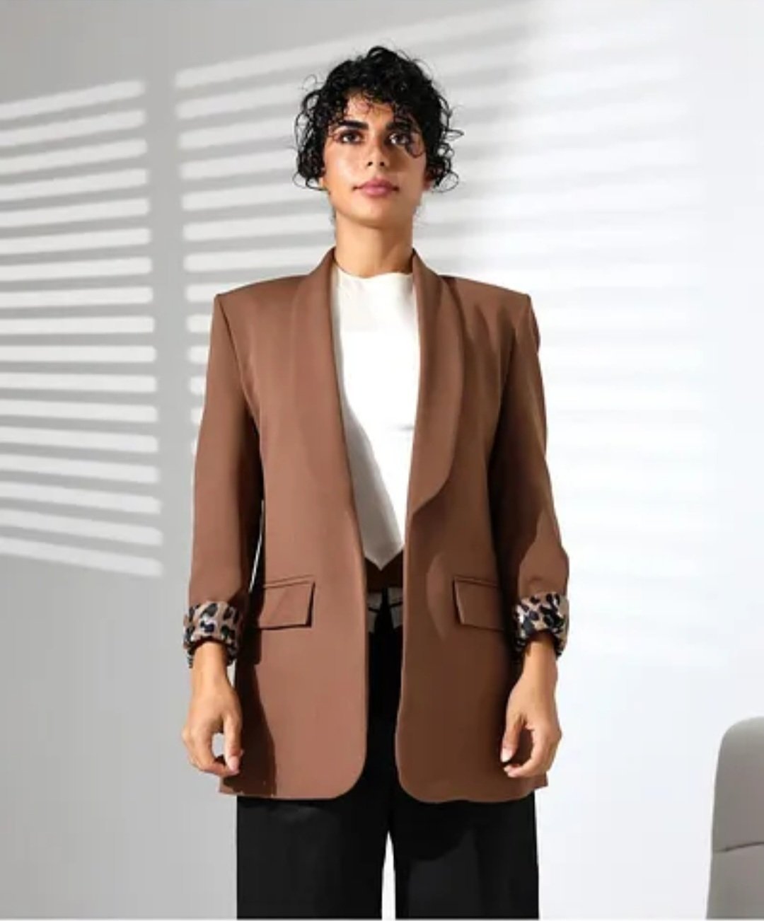 Blazer 