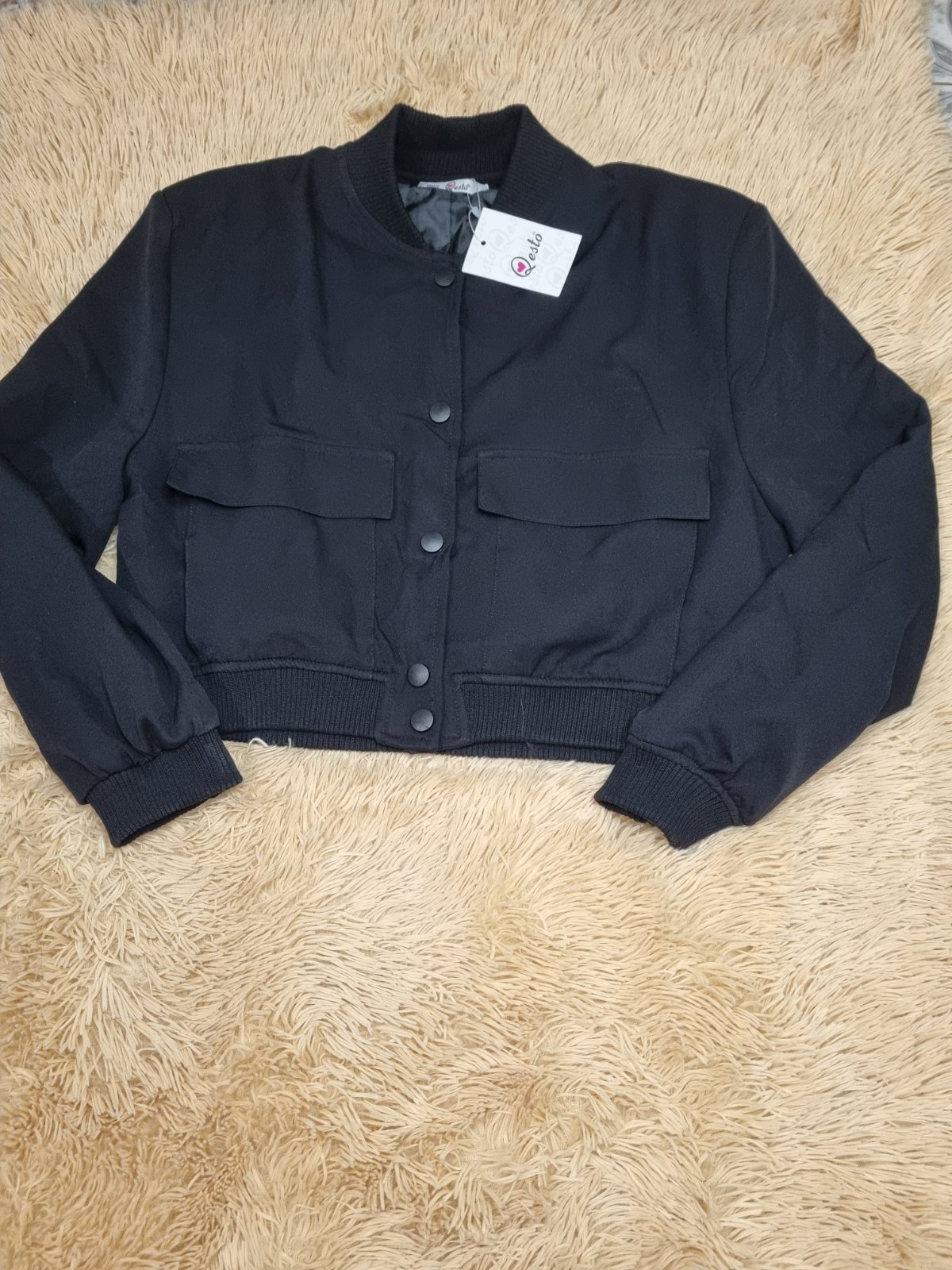 Veste