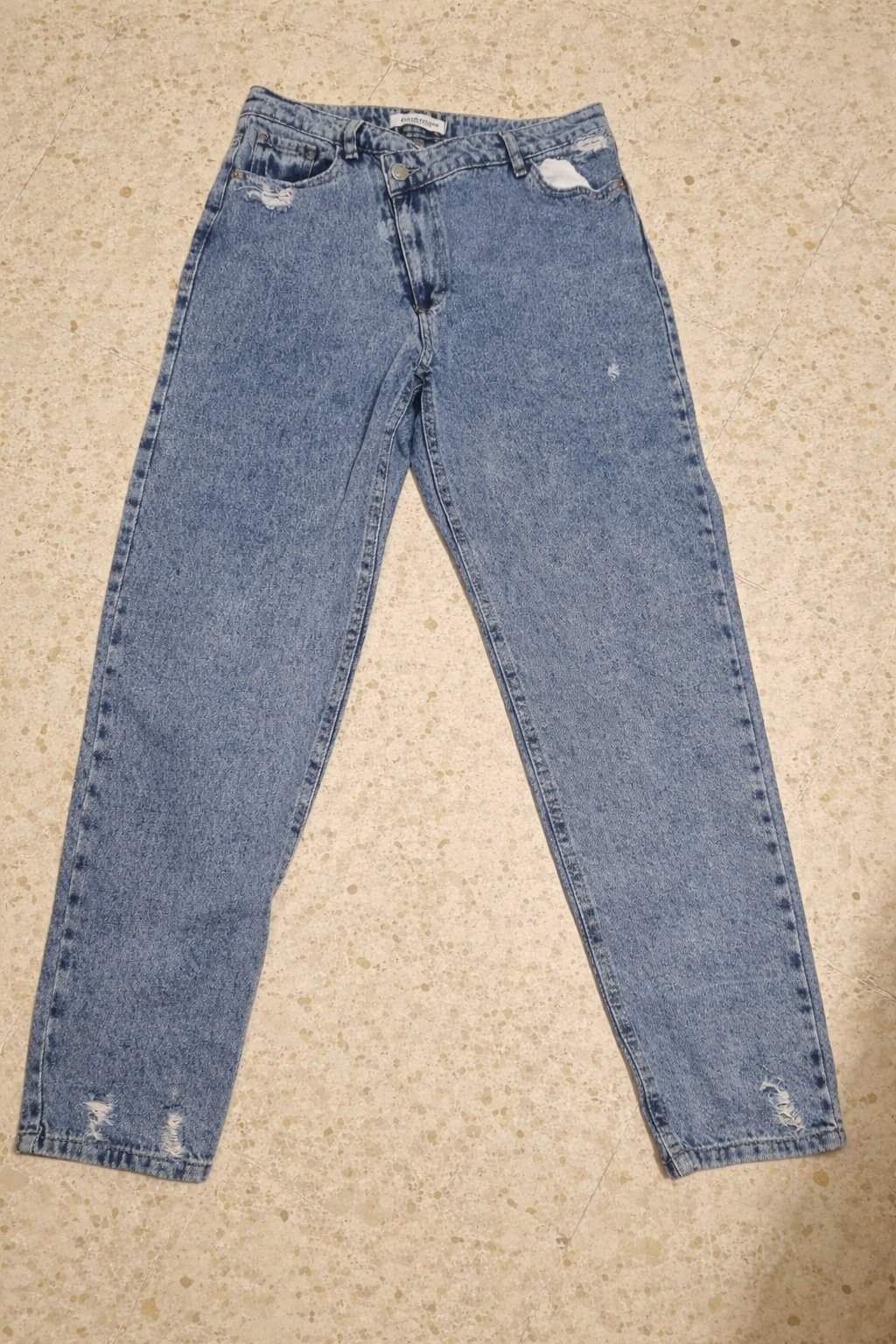 Pantalon 