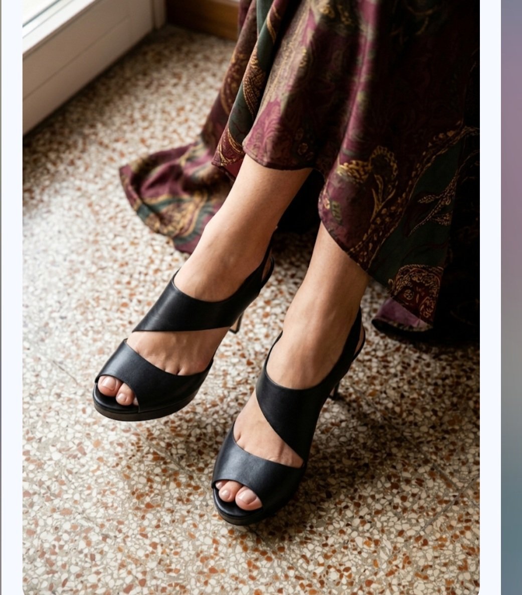 CHAUSSURES  MICHAEL  KORS 