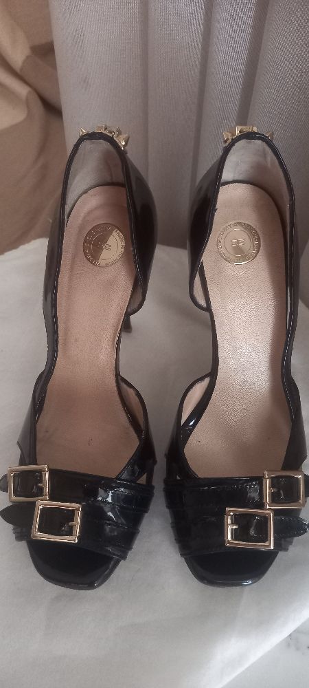 Chaussures  ELISABETTA FRANCHI 