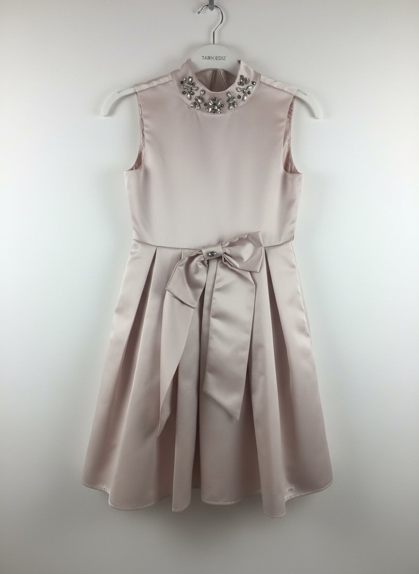 ROBE GIANFRANCO FERRÉ