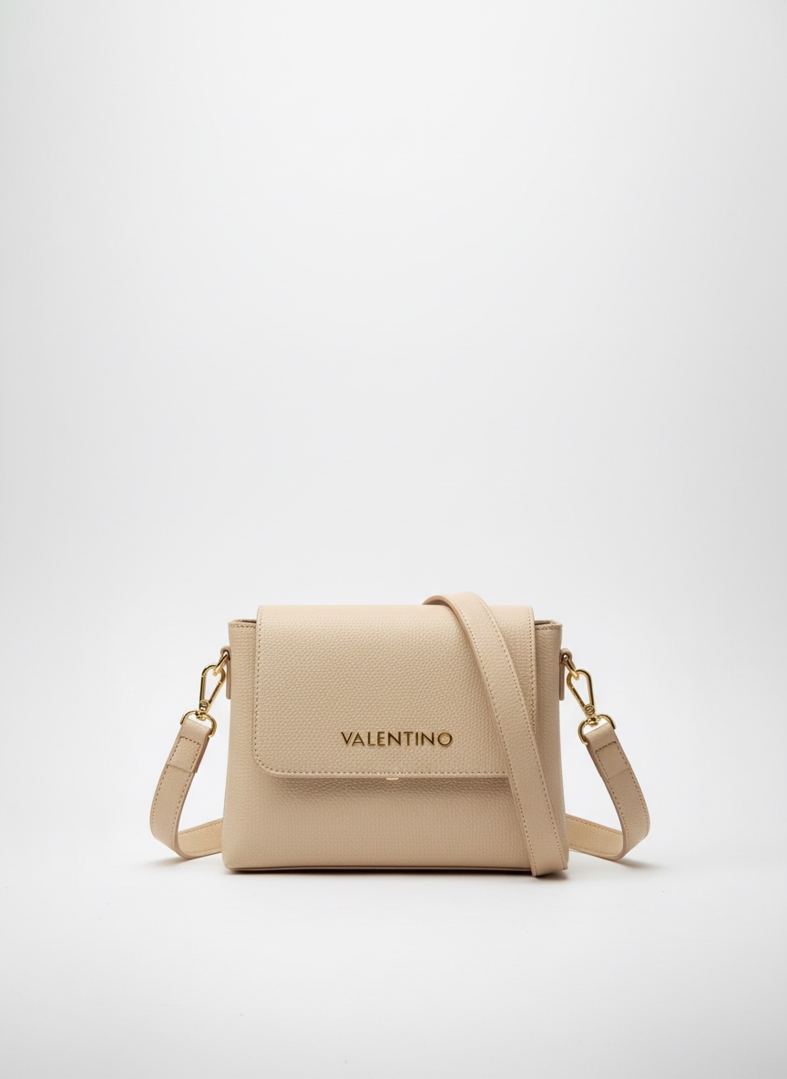 Sac valentino
