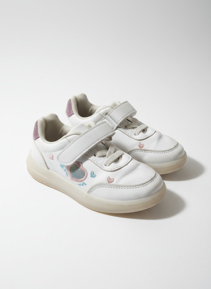 Baskets 