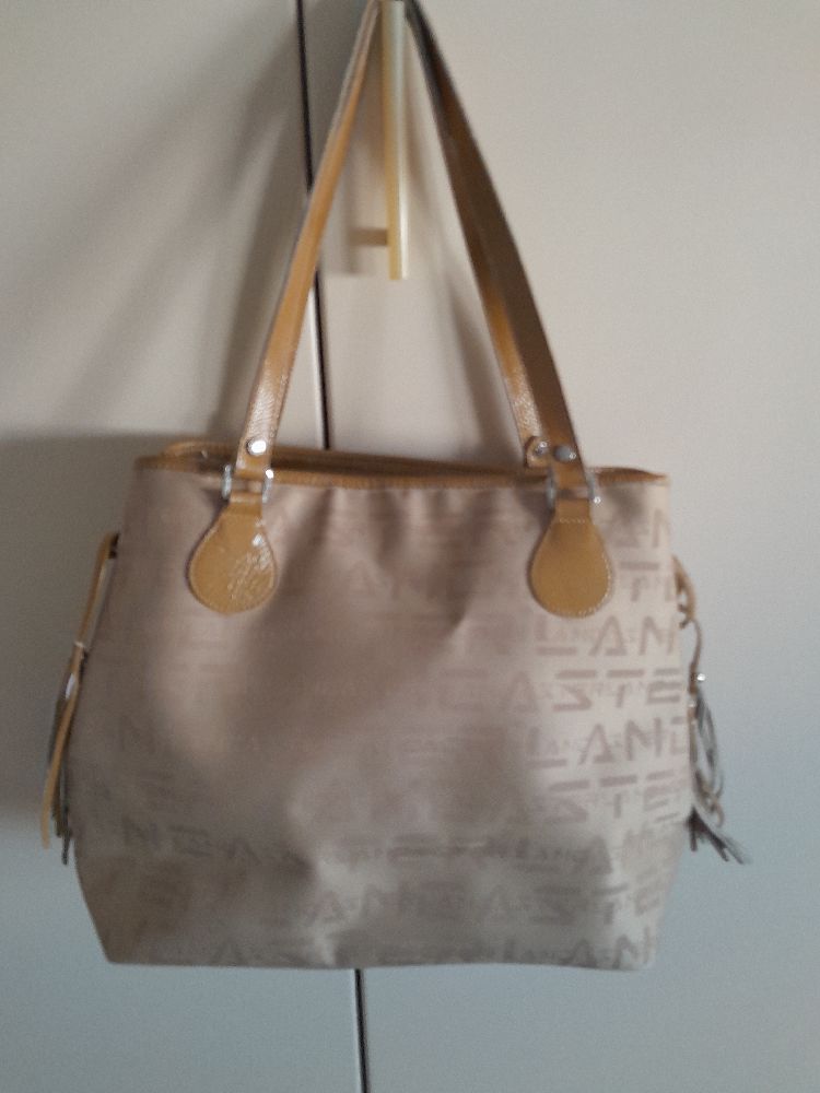 Sac à main 