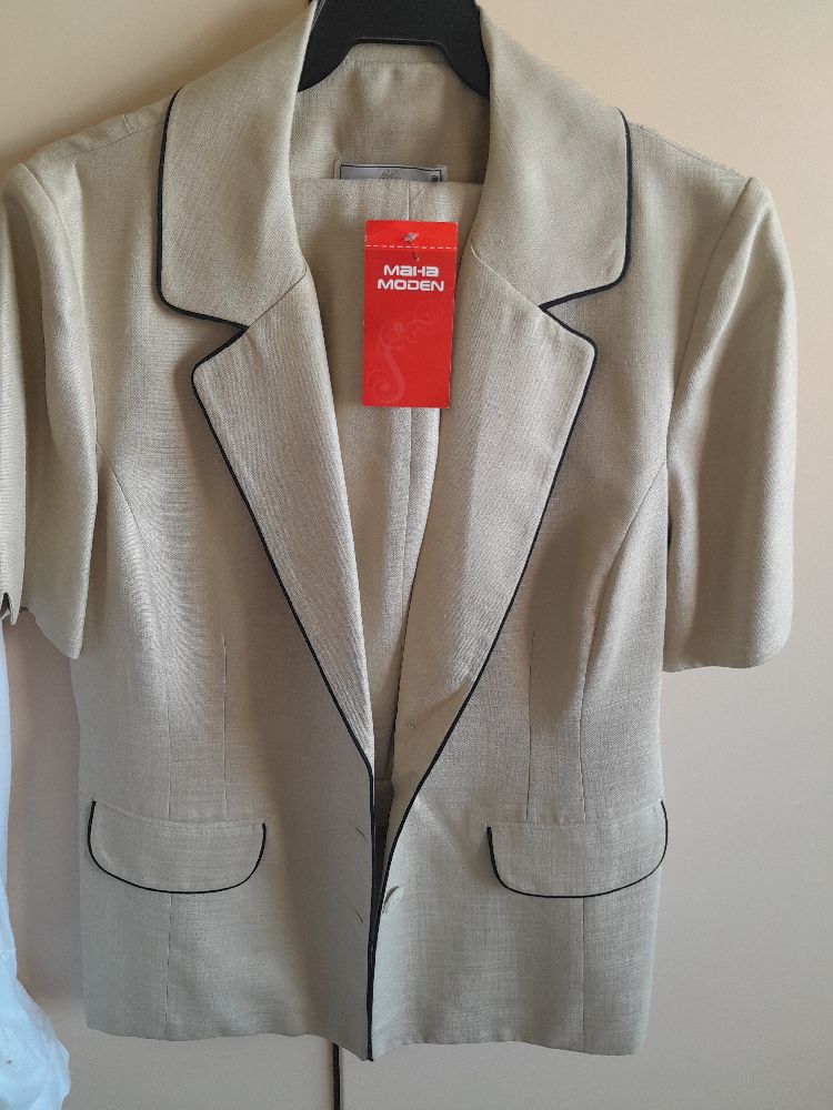 Ensemble 