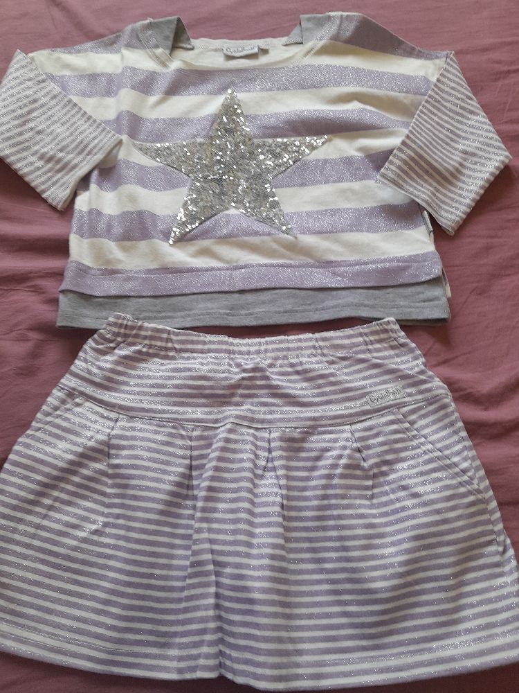 Ensemble 