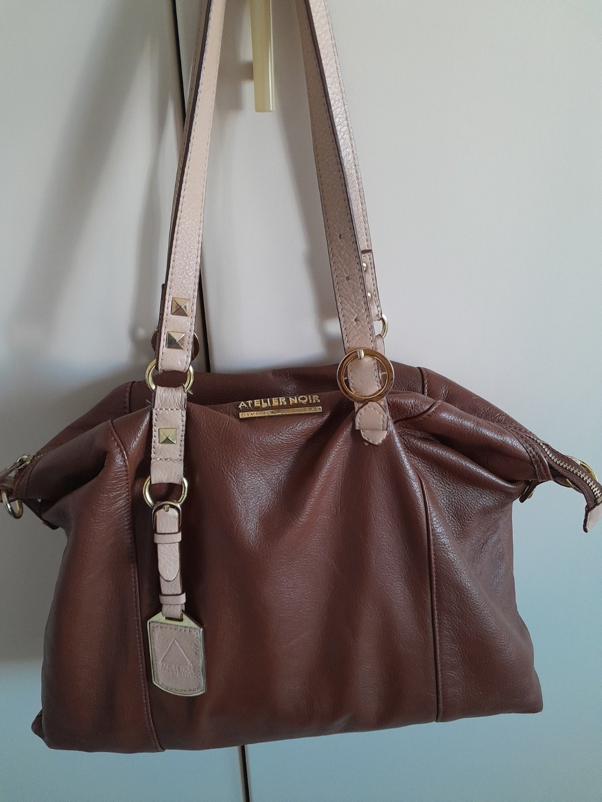 Sac à main 