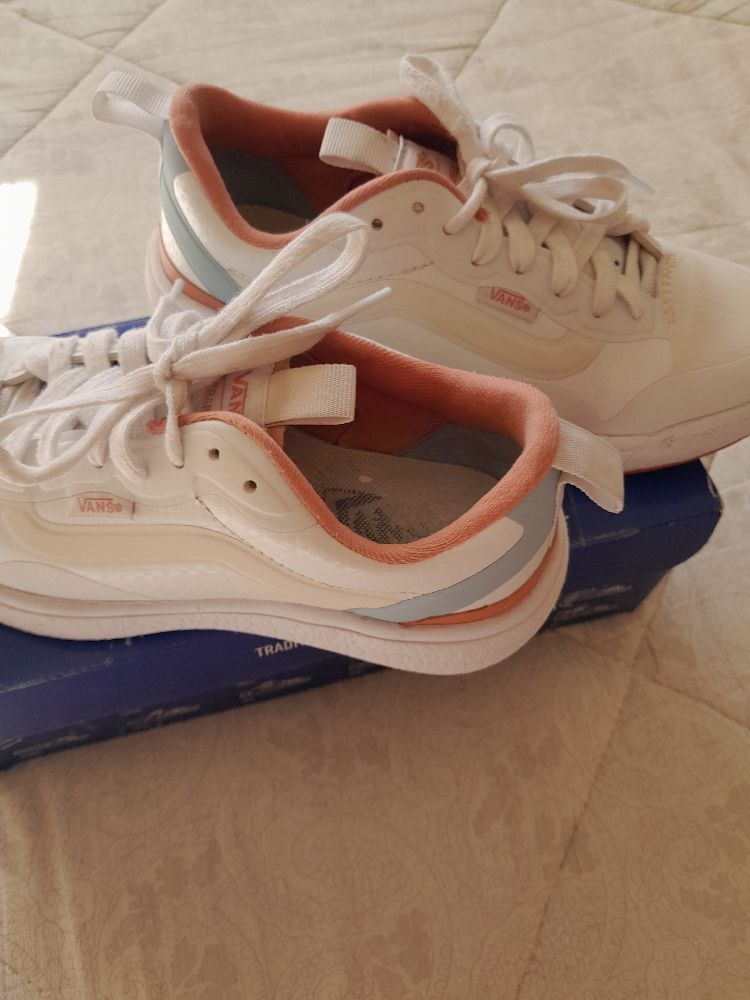 Baskets 