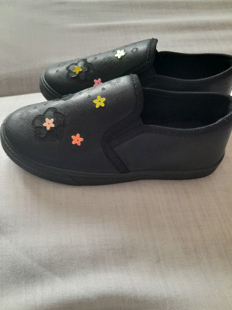 Derbies 