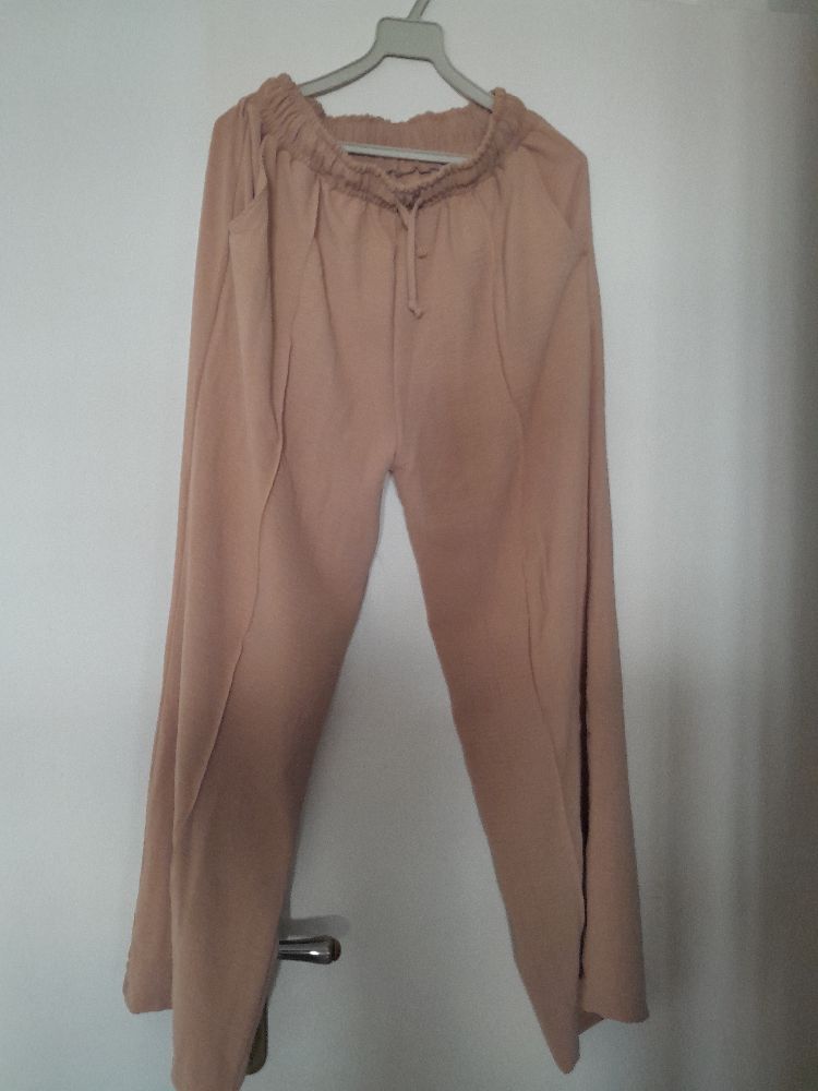 Pantalon 