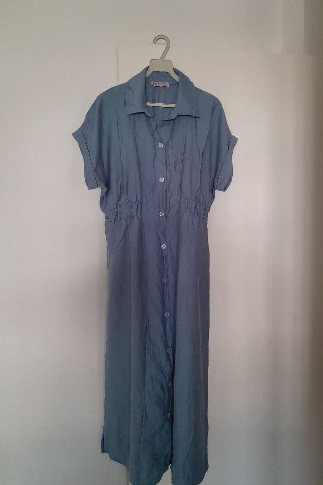 Robe