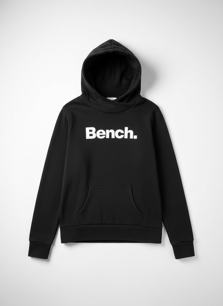 Capuche Bench XL TG