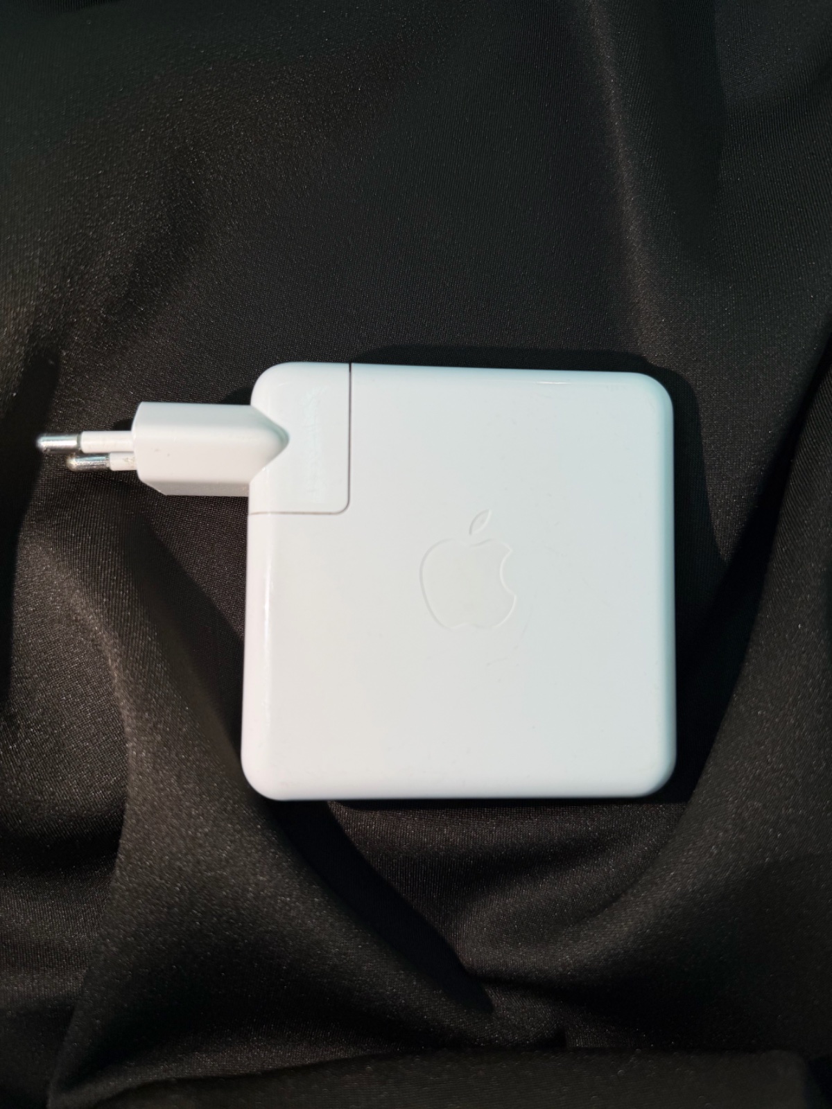 Chargeur macbook 96W