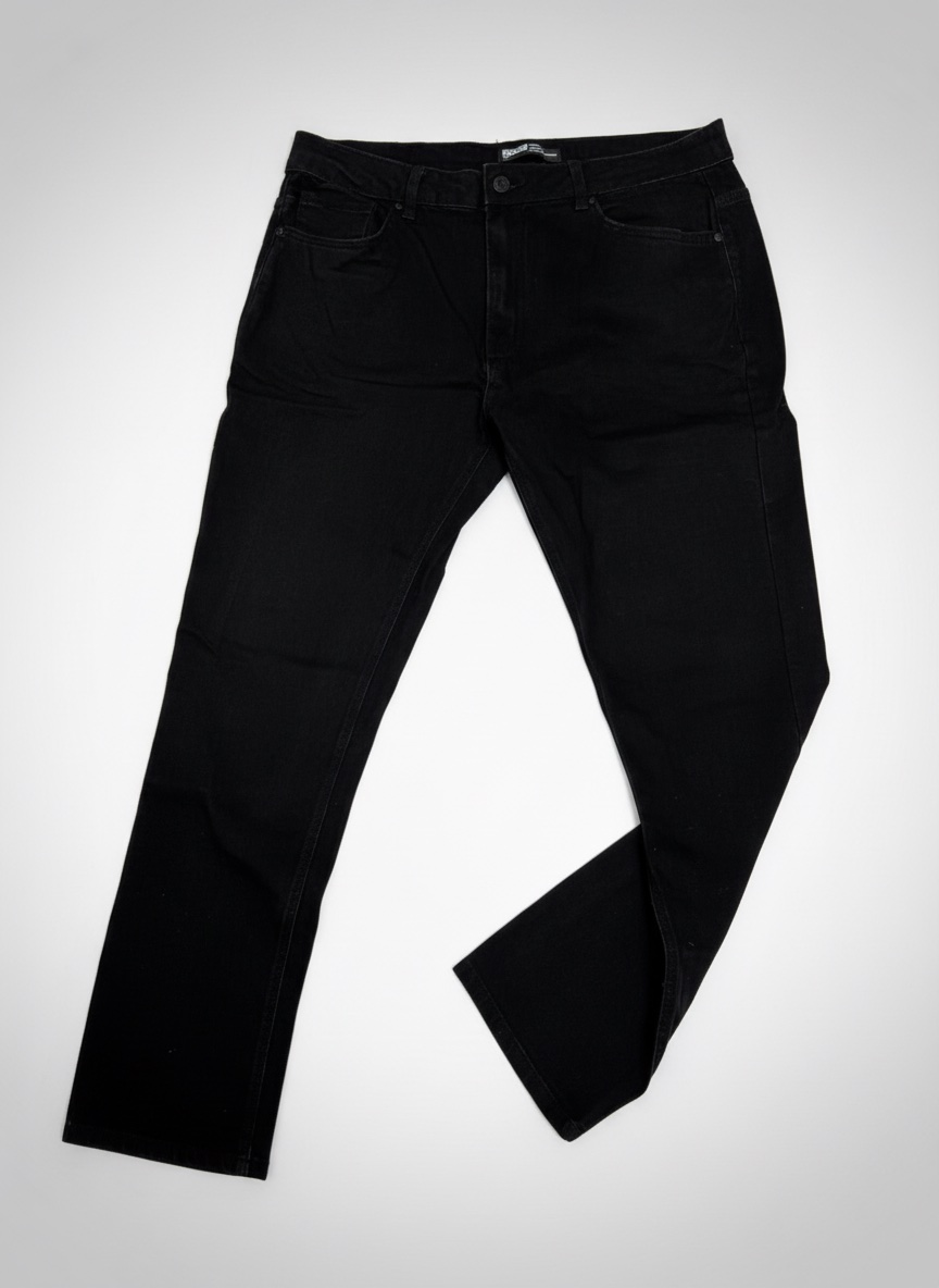 Jean noir 34