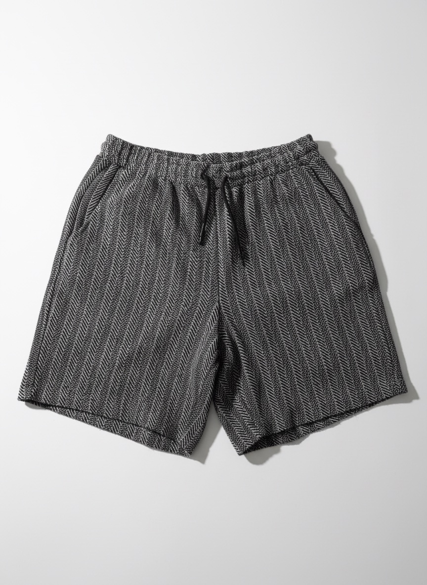 Short M
