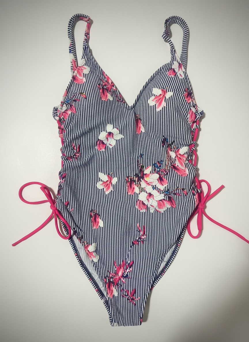 Maillot