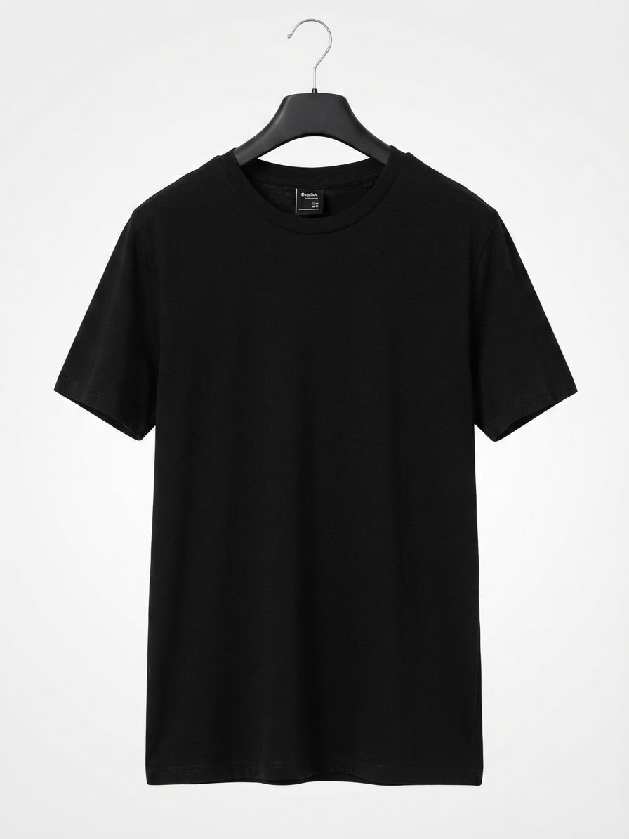 T-shirt bershka + chemise taille S