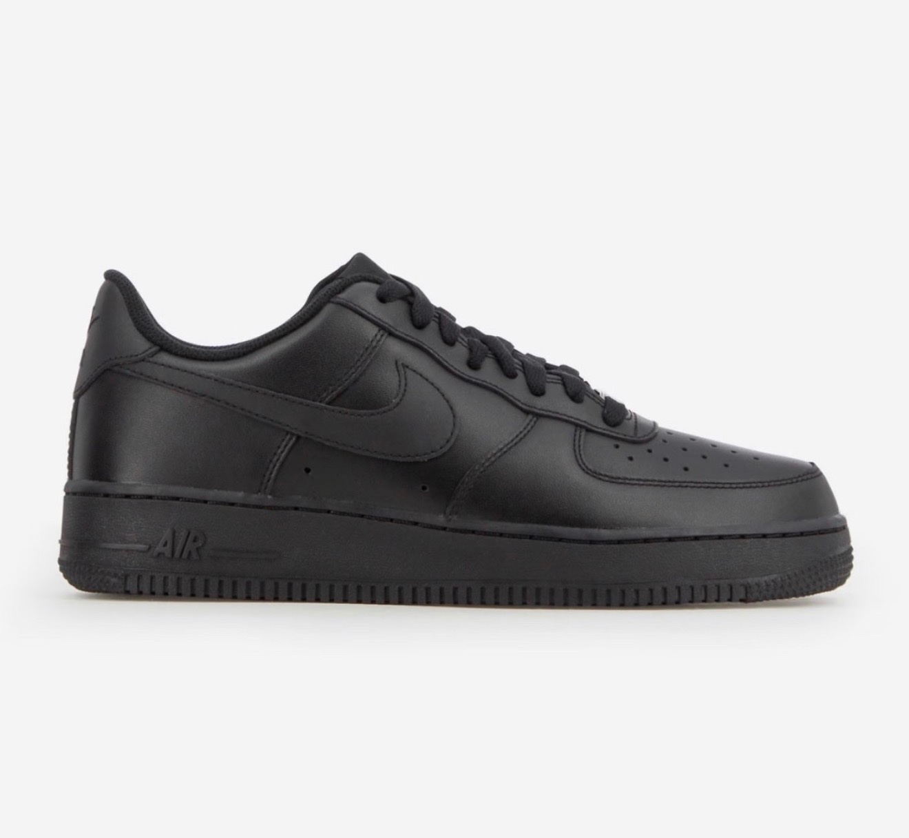 Nike Air force 
