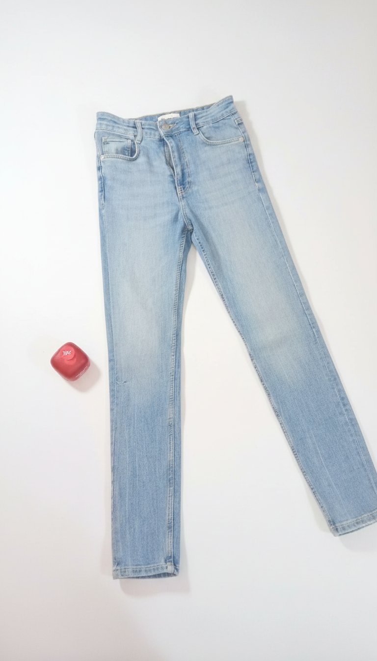 Pantalon zara
