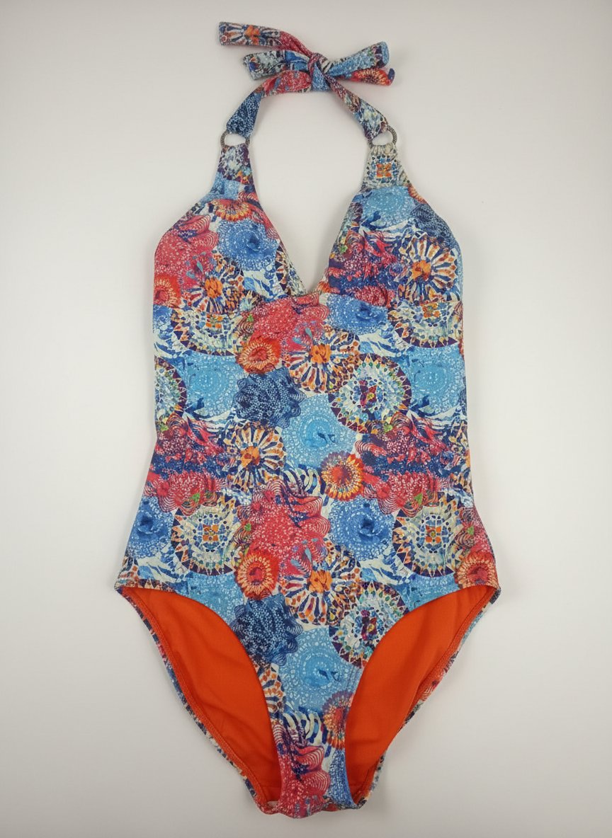 Maillot 