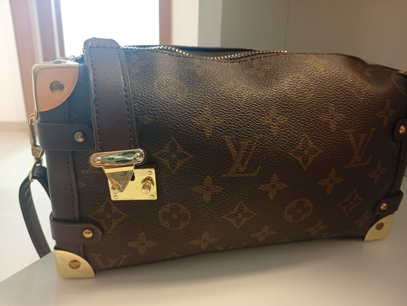 Sac louis Vuitton 